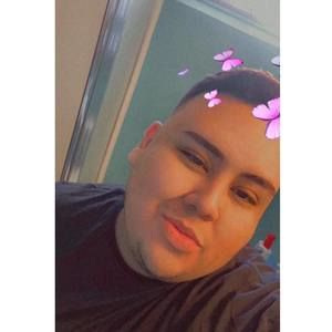 Meet your Posher, Joaquin